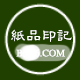 51每日大赛校园大赛反差大赛