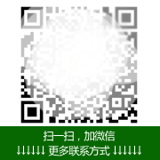 51每日大赛校园大赛反差大赛微信
